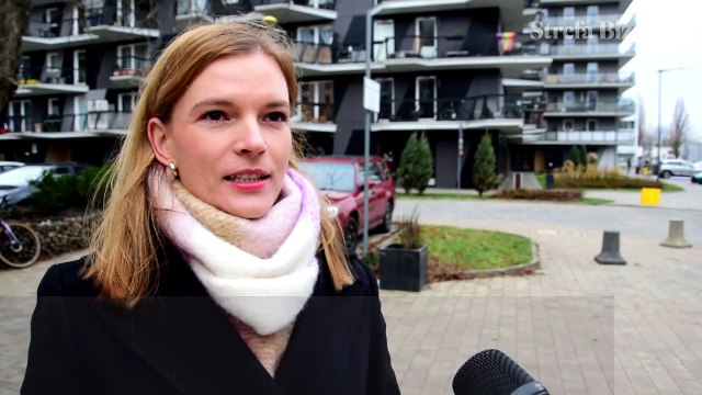 Strefa Biznesu: Wyzwania rynku pracy w 2024 roku