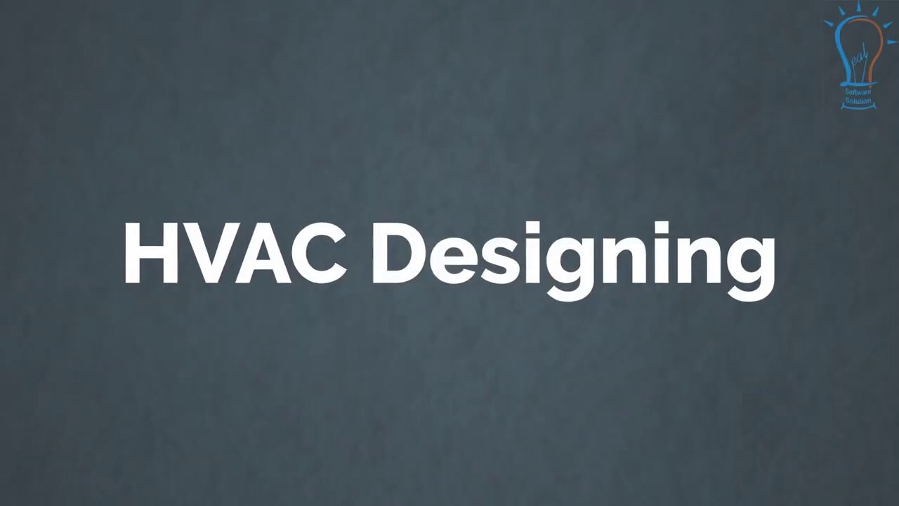 Leal Heat Load Calculator Software | heat load calculation in hvac | best hvac software comapany in india