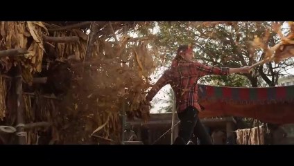 Guntur Kaaram Teaser Out! 🔥 Watch the Exciting Preview Now