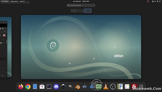 #Tutorial #GIMP #Edicion #imagen #miniatura #video #youtube #linux #opensource #filtro #diseño