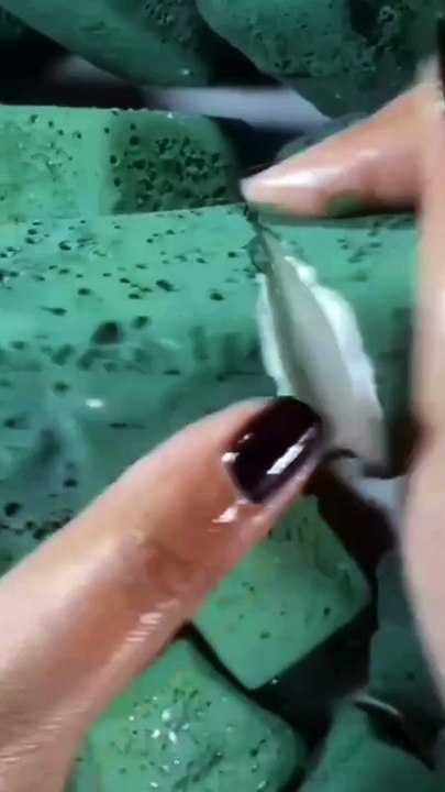 asmr