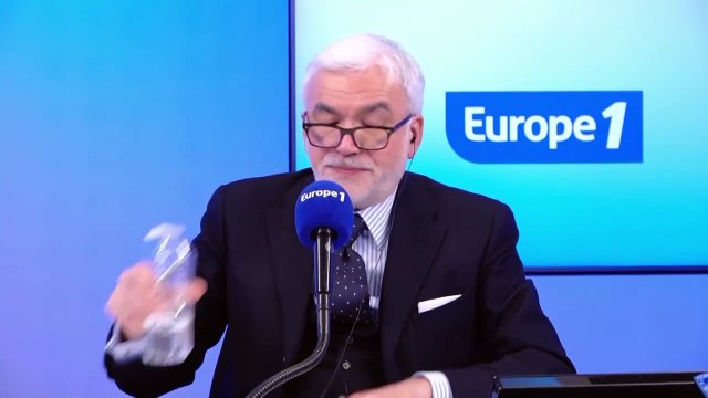 Pascal Praud et vous - Démarchage : «Des gens arrêtent même de répondre au téléphone», affirme la présidente d'UFC Que choisir