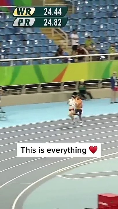 Humans are awesome. Motivational videos.❤️(720P_HD)