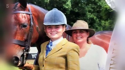 Cause of Death - Episode 10 🔍 | Inside the Coroner’s Investigation