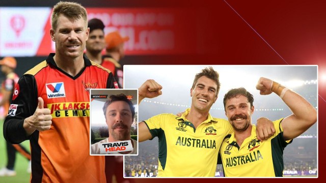 Why Travis Head Is Crucial In SRH? Kavya Maran నిర్ణయం వెనుక కారణం | Telugu Oneindia