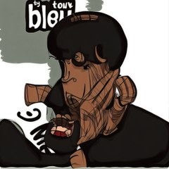 Miss France 2024, Eve Gilles émue aux larmes lors d'une interview et pointe du doigt "le manque de repos