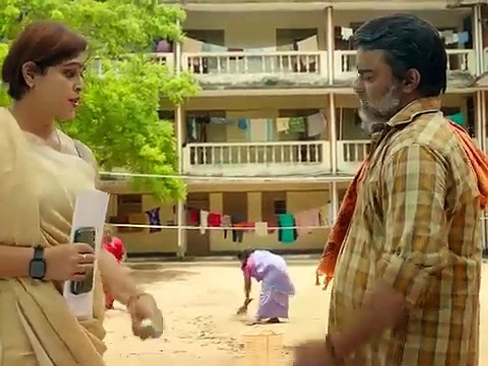 Superhit Bollywood Full Length Movies In HD I South action Movie 2023
