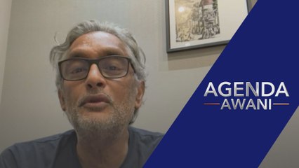 Polis perlukan lebih banyak sumber untuk jalani siasatan sempurna - SUHAKAM