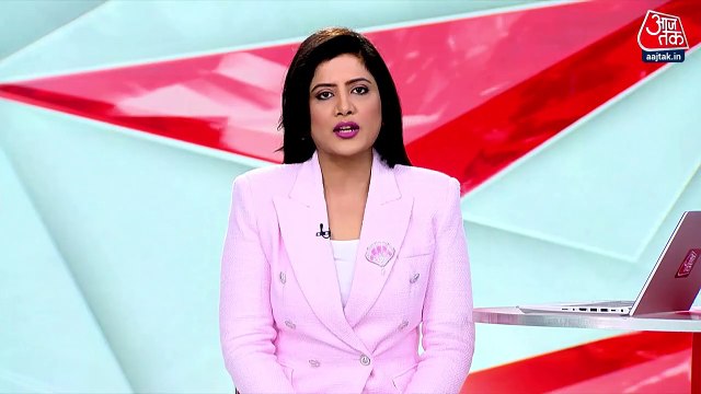 Heavy rains wreak havoc in TN as houses, roads submerged