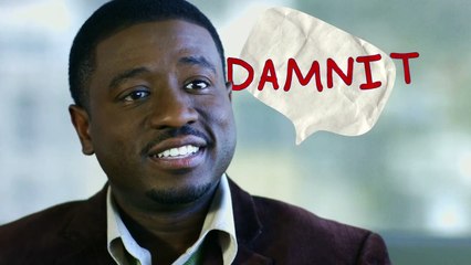 Why Men Are Clueless Bande-annonce VO