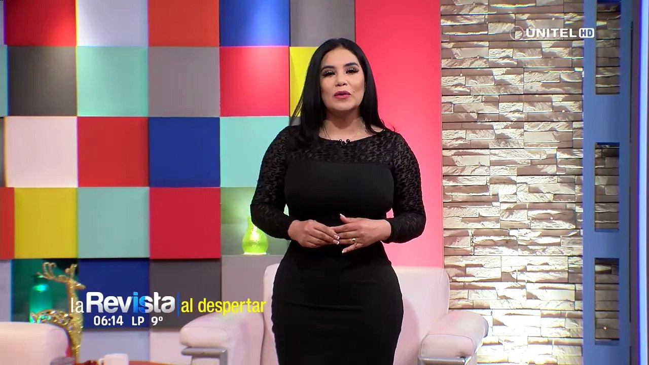 Sube la demanda de pasajes ¿cuánto es el precio...