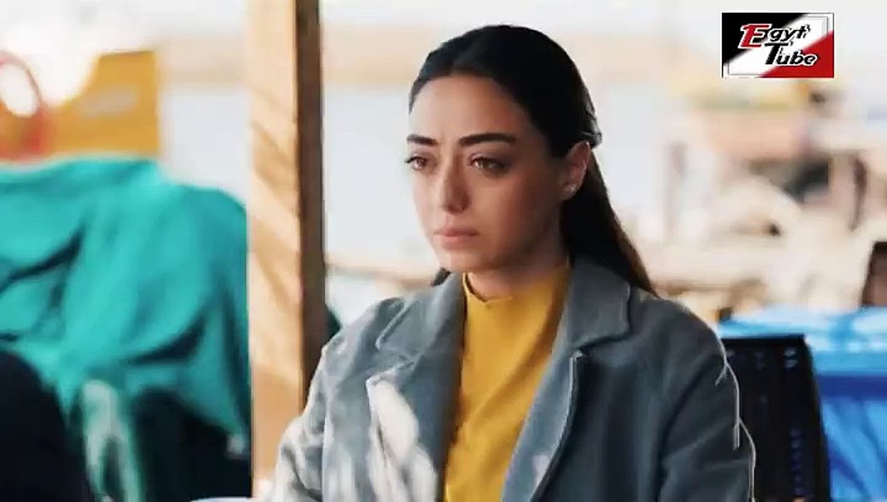 مسلسل الغراب - الحلقة 30 - تركى مدبلج