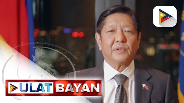 P169.7B mula sa P757B na investment pledges mula sa Japan, naipasok na sa bansa ayon kay PBBM