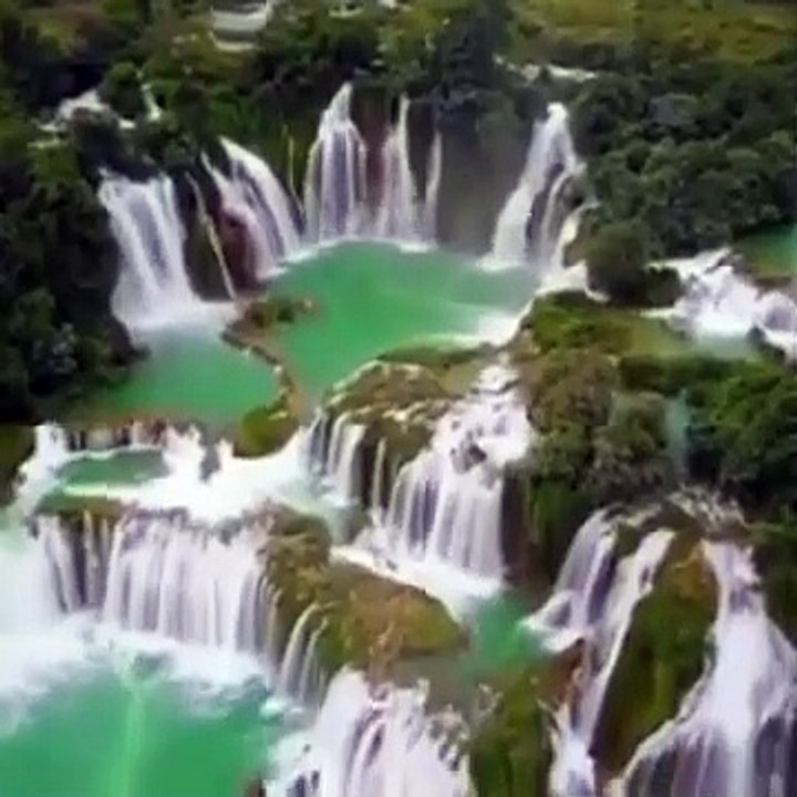 _همسات_سنا._لاتحزن. وثق بربك دائما(360P)