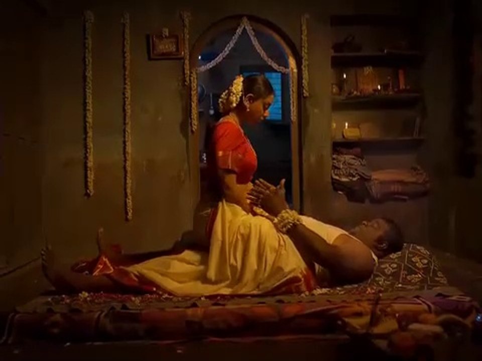 Superhit New 2023 South Action Movie I New Hindi Movies | List of Latest Bollywood ...