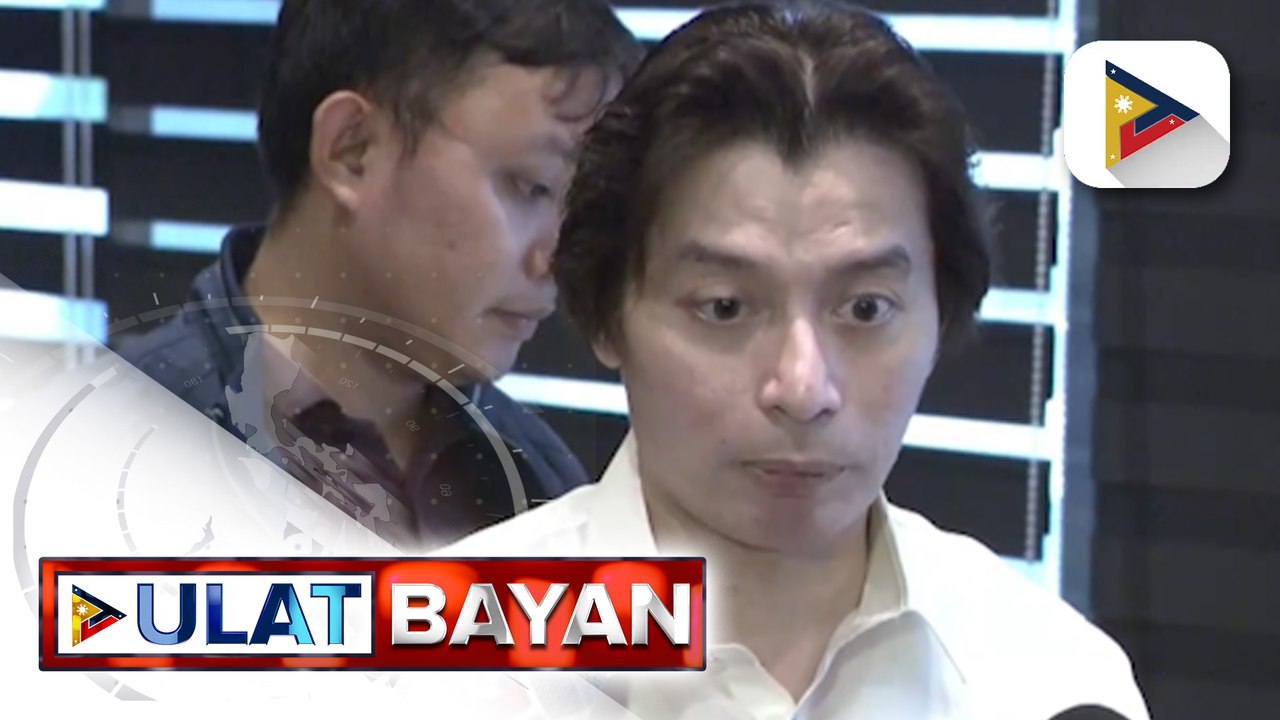 Service recognition incentives para sa DepEd, ilalabas bago ang Pasko