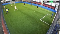 OL ACADEMY 19/12 à 10:30 - Football FOOT5 - ... (LeFive Parc OL)