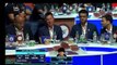 Rachin Ravindra & Shardul Thakur Sold To Csk  IPL 2024 Auction Live