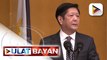 Ilang senador, pabor sa opinyon ni PBBM na hindi nararapat palayasin sa bansa si Chinese Amb...