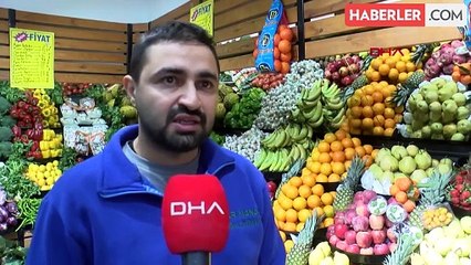 Erik altınla yarışıyor! 3 tanesi 160 TL