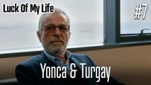 Yonca & Turgay #7