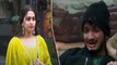 Bigg Boss 17: Ayesha Khan नहीं थी Munawar Faruqui की Girlfriend, घर के अंदर घुसते ही बताई पूरी बात!