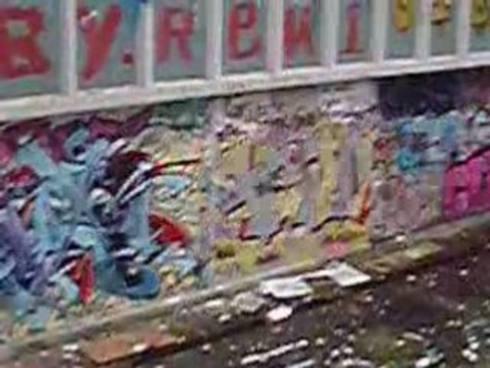 la clinik
