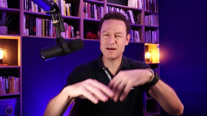 Améliorer votre analyse financière