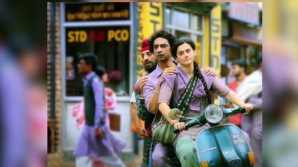 New song 'Banda' of 'DUNKI' released in the voice of Diljit Dosanjh