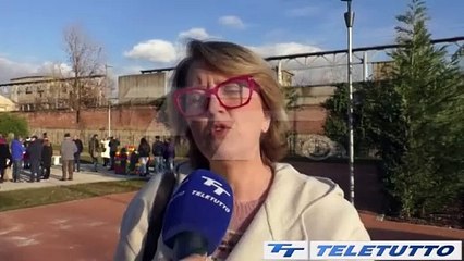 Video News - "OLTRE LA STRADA" ALLE BATTUTE FINALI