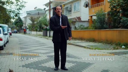 Esaret 231. Bölüm _ Redemption Episode 231