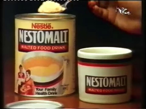 tvcm nestomalt