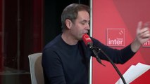 Bobi le plus vieux chien n'avait pas 31 ans - Tanguy Pastureau maltraite l'info