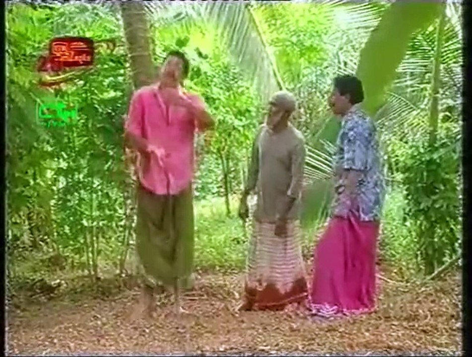 Kopi Kade ep 907