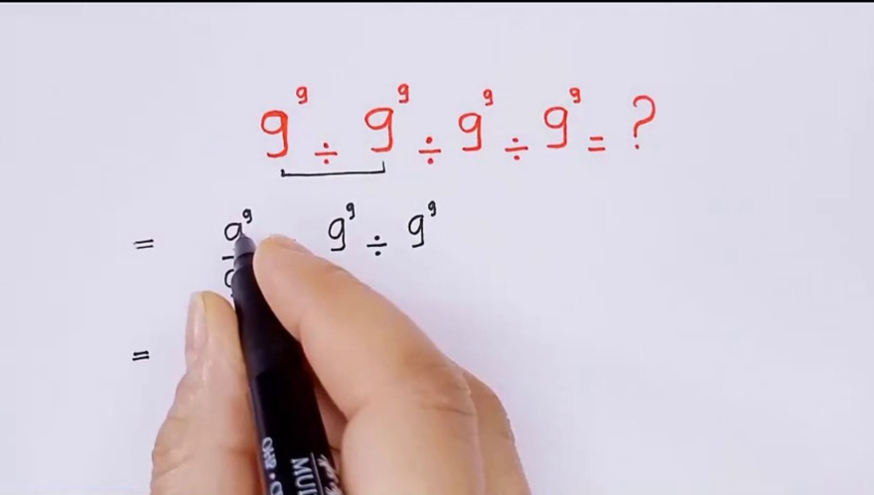 How to simplify this? Cambridge interview questions #maths #mathematics #viral #algebra