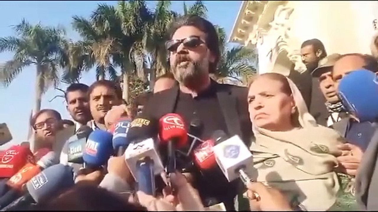 عثمان ڈار کی خواجہ آصف کو للکار | Usman Dar challenge to Khawaja Asif...Khwaja Asif Begharti compete in Huth election...Khawaja Asif Begharti human being...Usman Dar has washed away Khwaja Asif...Being with Usman Dar mother The cruelty is sad