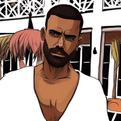 Vincent Queijo fait un choix radical et exprime ses regrets face au manque de soutien reçu