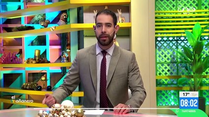 "El micro 'H' invadió carril y mató a mi hijo", dijo el padre lleno de impotencia