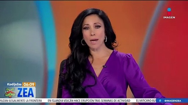 Accidente vial deja 18 lesionados en Ciénega de Flores, Nuevo León