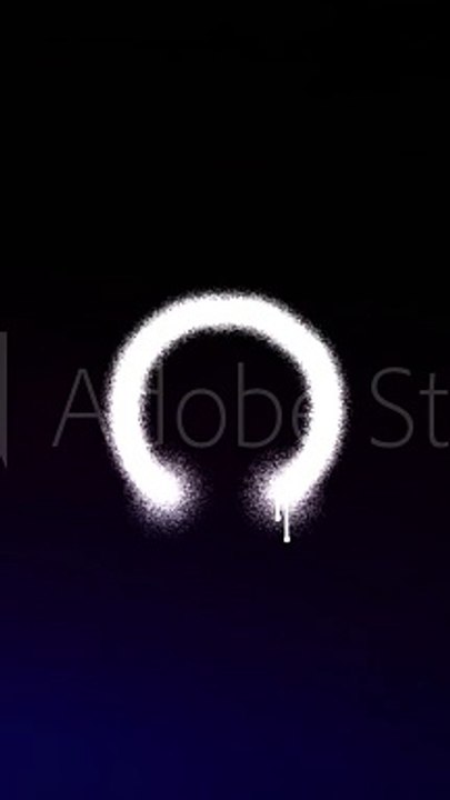Teaser01