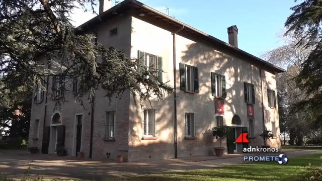 Il Natale di Clai, 250 mila pasti donati al Banco Alimentare