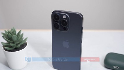 7 Best iPhone 15 Accessories | Tom's Guide