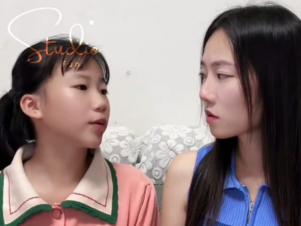 Funny show121902