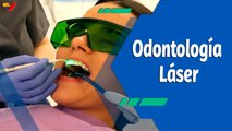 Actitud Saludable | La odontología digital ofrece comodidad, eficacia y seguridad a los pacientes