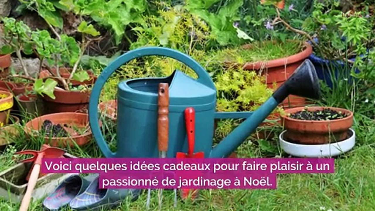 Panier En Osier Spacieux Avec Poignée - Rangement Jardinage Et Maison