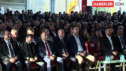 Akşener'in "Korkak" sözlerine İmamoğlu'ndan üstü kapalı yorum: Bazı dostlar hadlerini aşan cümleler kurabiliyor
