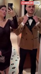 Büyük aşk sona mı eriyor? Wanda'dan Icardi'yi deli edecek sözler