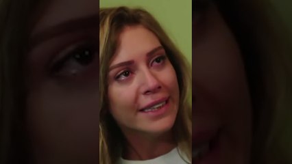 Her Şeyden Bıktım!  | Gönül İşleri #shorts