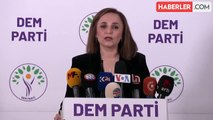 DEM Parti, 11 ilin 27 ilçesinde yerel seçimlere kendi adaylarıyla girecek