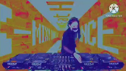 Mixmix Dance @ HOMe - Cchekoz 1.3x(크리스마스 특선)